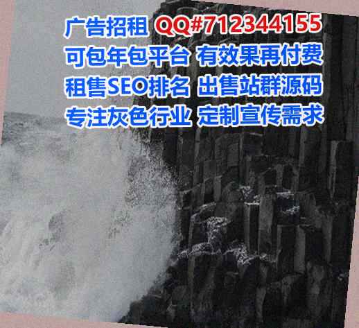 青羊代生计算机事务所